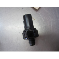 19J040 Engine Oil Pressure Sensor For 11-13 Kia Sorento  3.5 393003C100